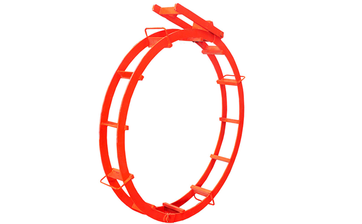管道外對(duì)口器,管道對(duì)口器,對(duì)口器 管道外對(duì)口器,管道對(duì)口器,對(duì)口器