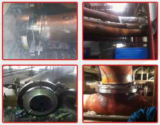 管道切割坡口機(jī)廠家 管道切割坡口機(jī)廠家